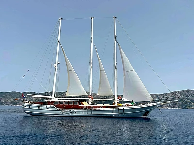 contact-yachts-dolce-vita-i_0003-1