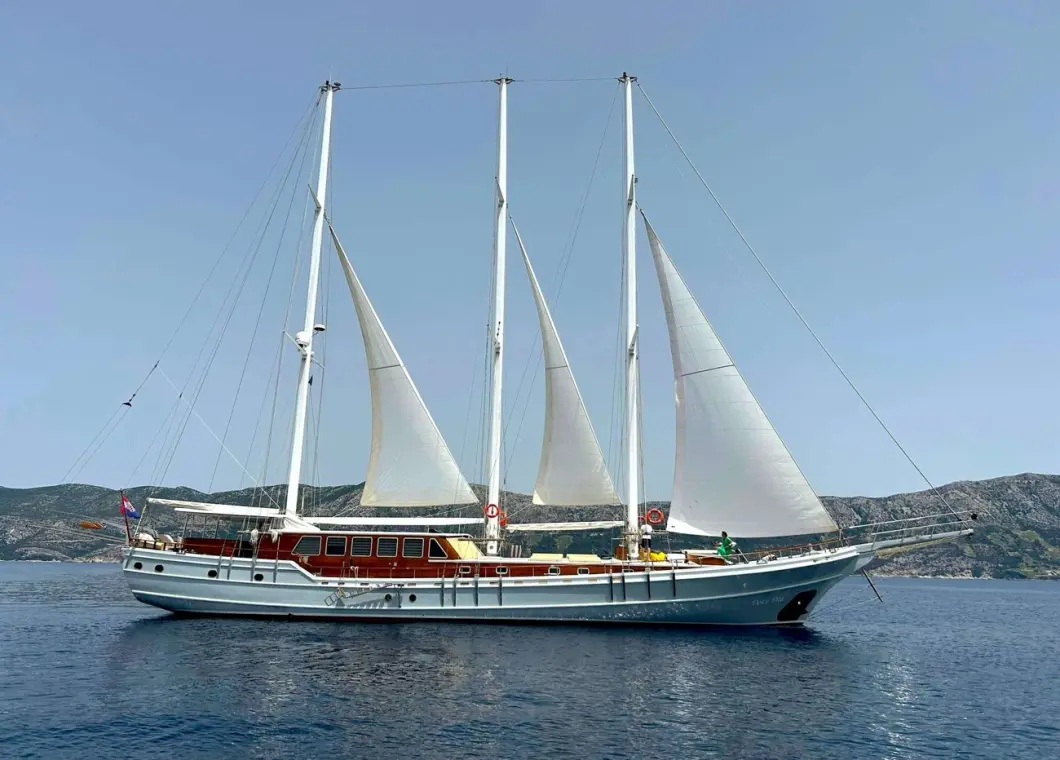 gulet-dolce-vita-i_0001