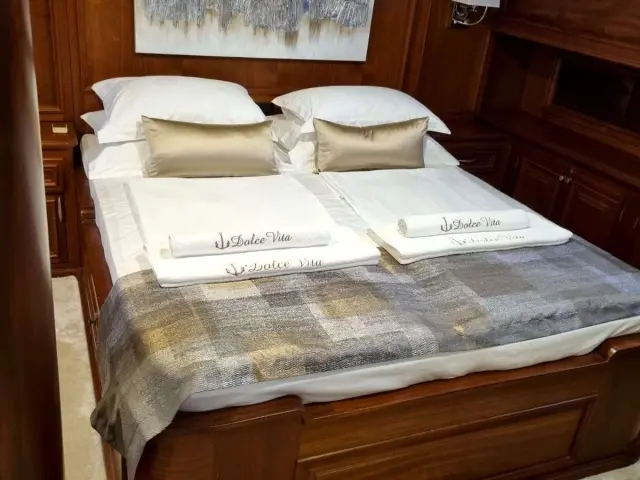 gulet-dolce-vita-i_0002