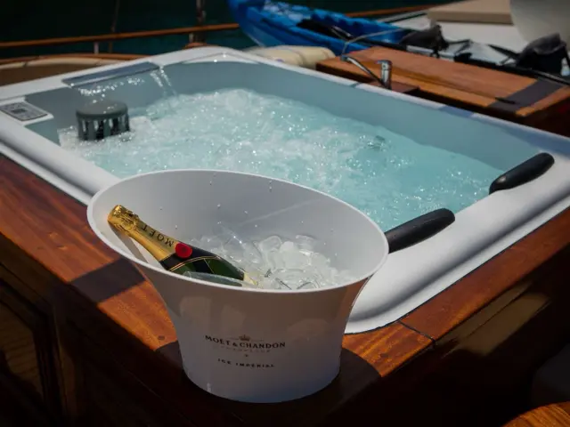 gulet-dolce-vita-i_0003