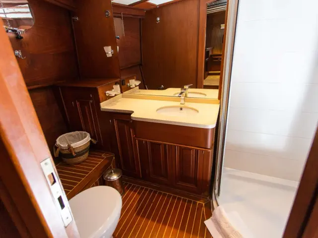 gulet-dolce-vita-i_0004