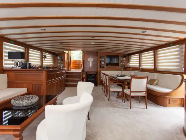 gulet-dolce-vita-i_0005