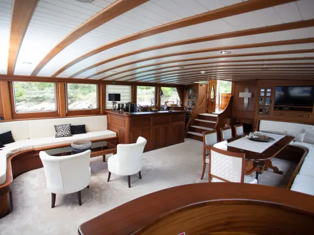 gulet-dolce-vita-i_0006