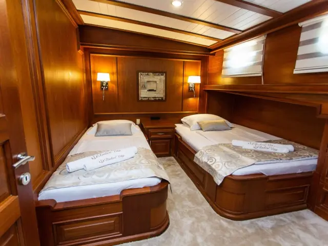 gulet-dolce-vita-i_0008