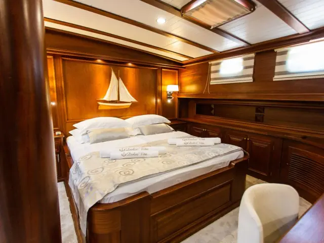 gulet-dolce-vita-i_0009
