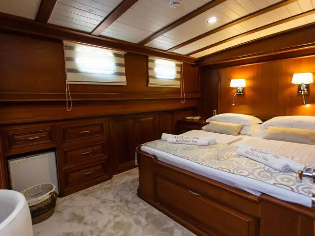 gulet-dolce-vita-i_0010