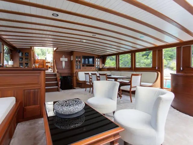 gulet-dolce-vita-i_0011