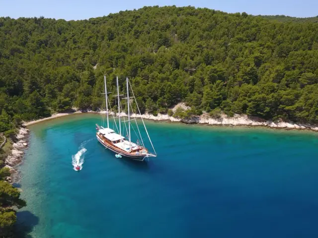 gulet-dolce-vita-i_0012