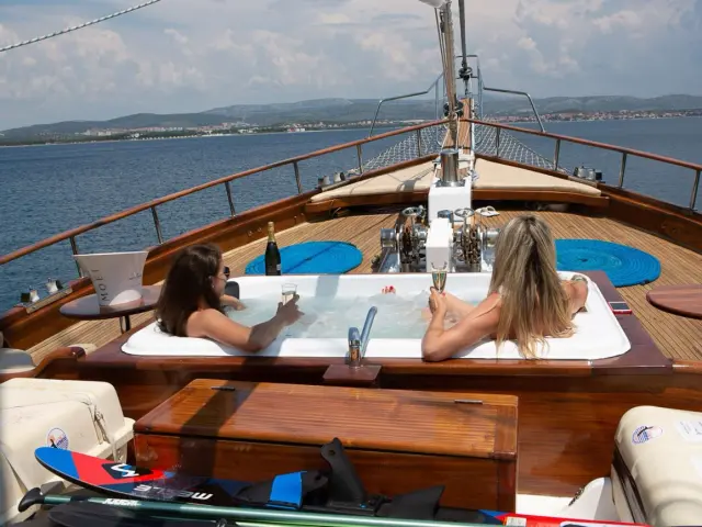 gulet-dolce-vita-i_0013