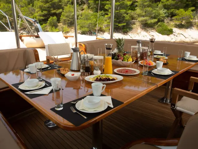 gulet-dolce-vita-i_0014