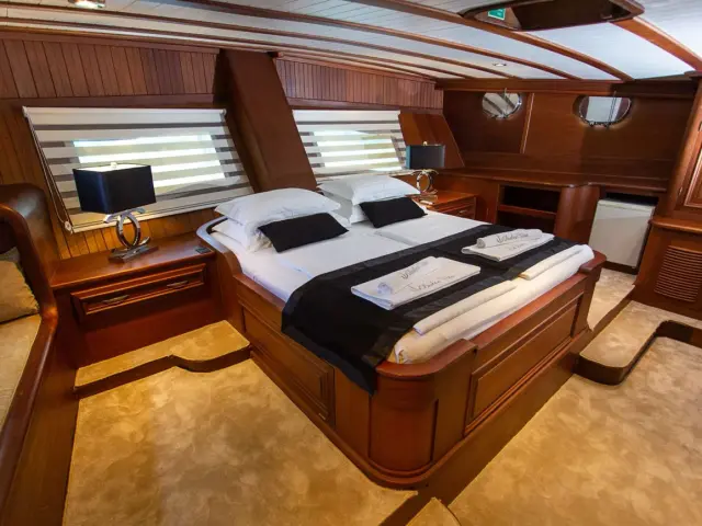 gulet-dolce-vita-i_0015