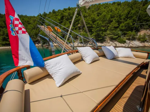 gulet-dolce-vita-i_0016