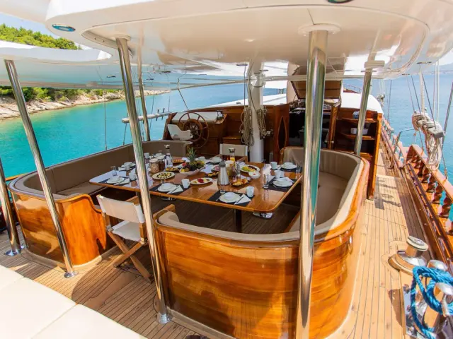 gulet-dolce-vita-i_0017