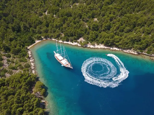 gulet-dolce-vita-i_0018