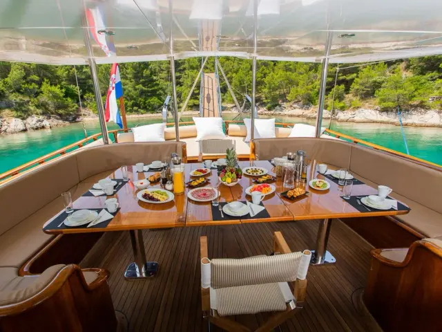 gulet-dolce-vita-i_0019