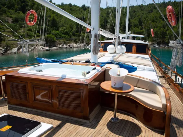 gulet-dolce-vita-i_0020