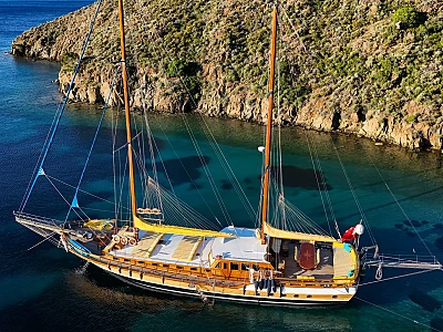 contact-yachts-fortuna-1_0042-1