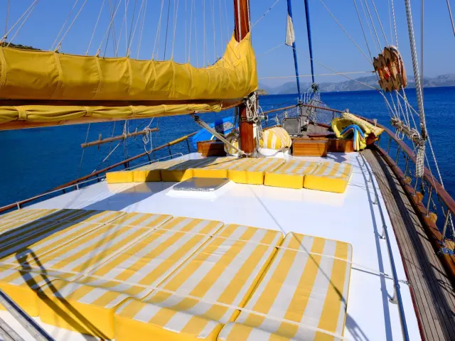 fortuna_luxury_gulet_-_deck_10