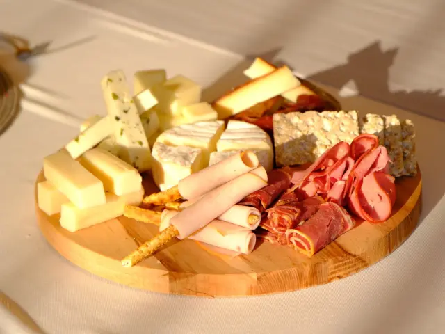 fortuna_luxury_gulet_-_deck_11