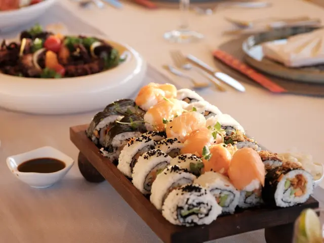 fortuna_luxury_gulet_-_deck_12