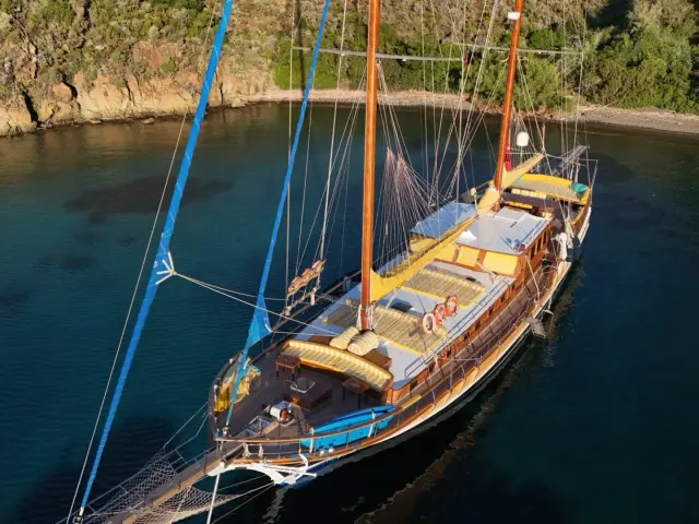 fortuna_luxury_gulet_-_exterior