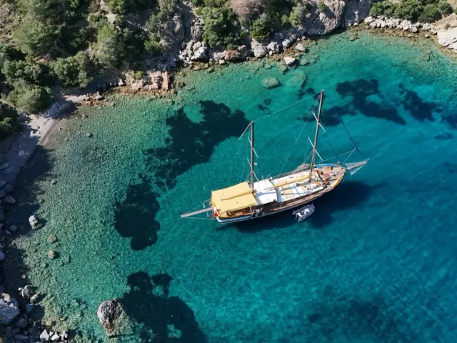 fortuna_luxury_gulet_-_exterior_10