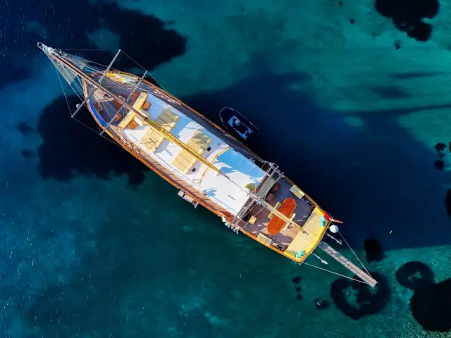 fortuna_luxury_gulet_-_exterior_11