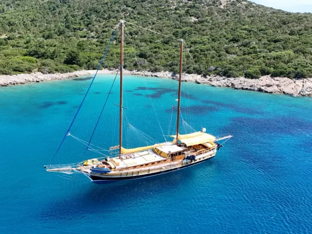 fortuna_luxury_gulet_-_exterior_12