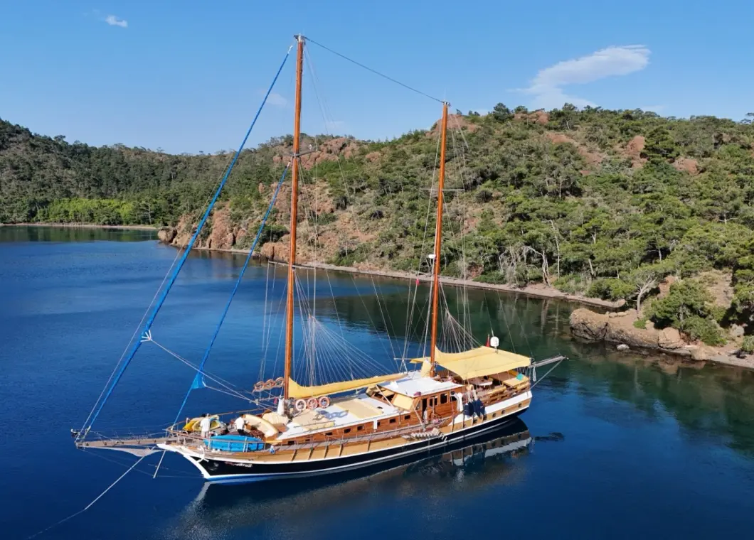 fortuna_luxury_gulet_-_exterior_15