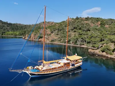 fortuna_luxury_gulet_-_exterior_15