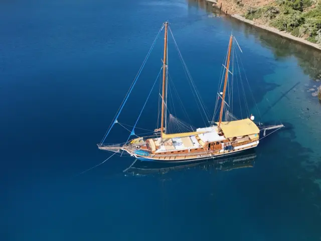 fortuna_luxury_gulet_-_exterior_2