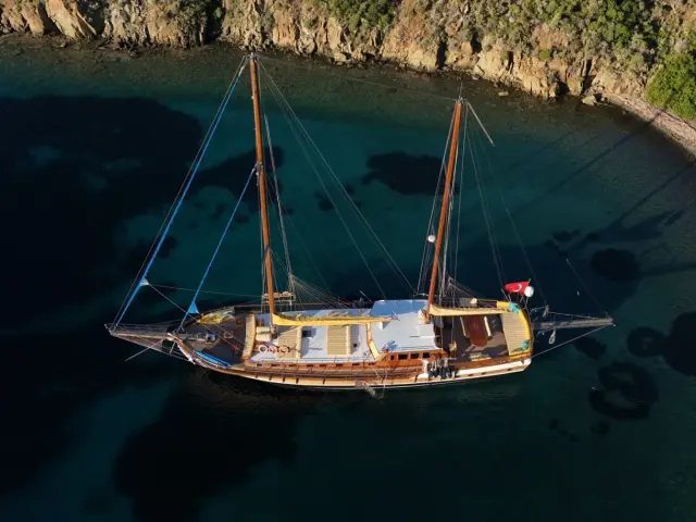 fortuna_luxury_gulet_-_exterior_27