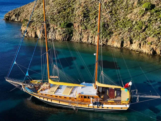 fortuna_luxury_gulet_-_exterior_33