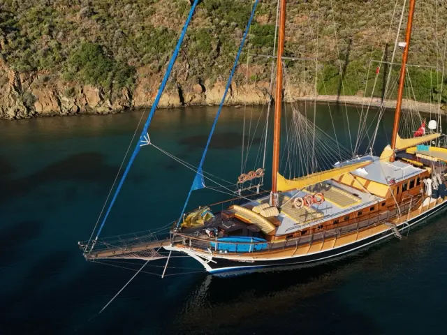 fortuna_luxury_gulet_-_exterior_35