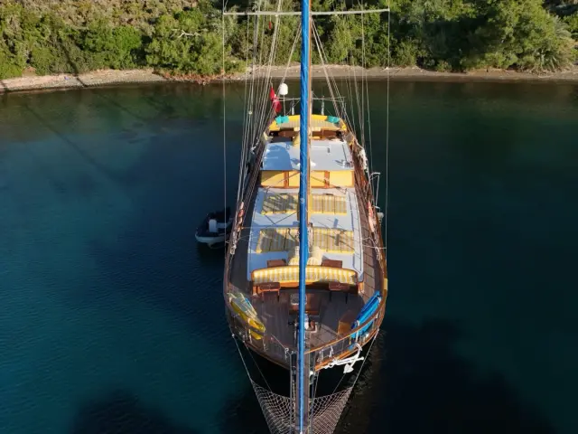 fortuna_luxury_gulet_-_exterior_36