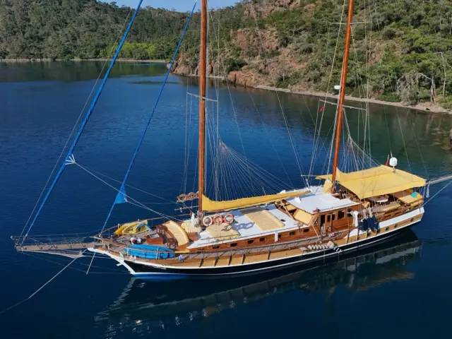 fortuna_luxury_gulet_-_exterior_7