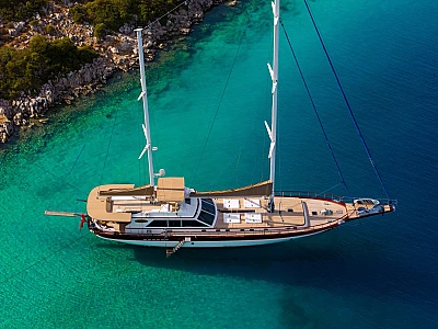 contact-yachts-getaway_0019