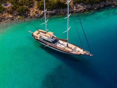 dji_20241114122412_0215_d_copy