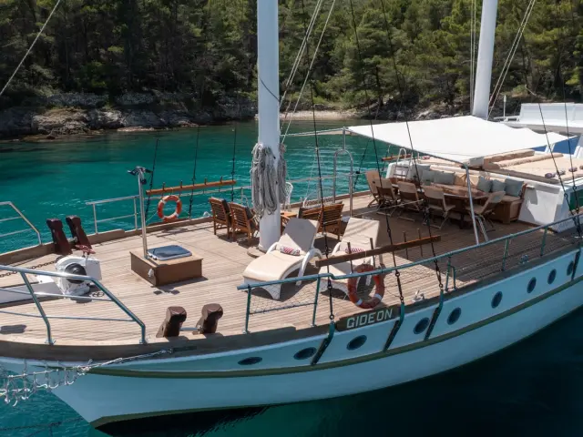 gulet-gideon-012