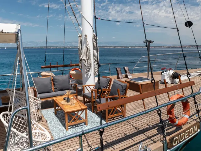 gulet-gideon-018