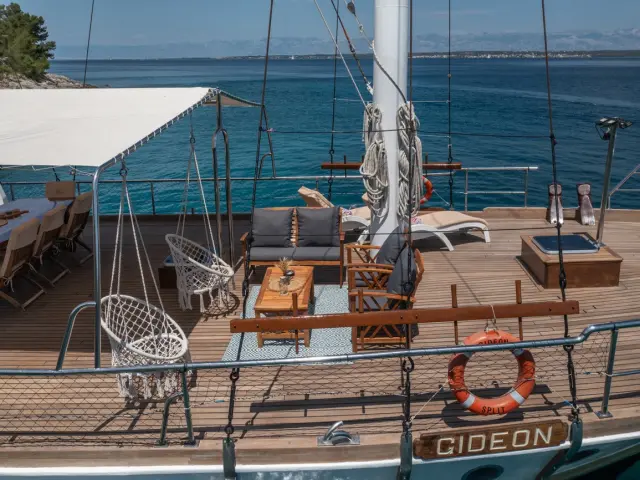 gulet-gideon-027