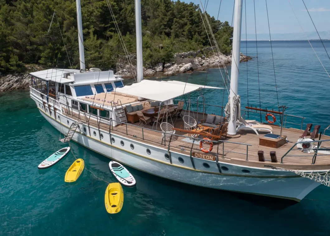 gulet-gideon-029-1