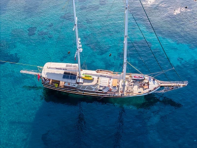 contact-yachts-grande-mare_0020