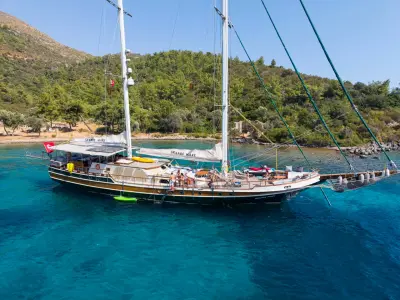 grande_mare_2025_74-1