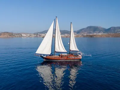 gulet-capricorn-1_0015-1