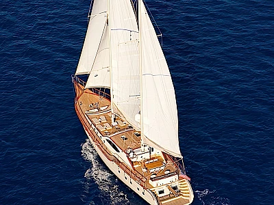 contact-yachts-miss-b-006