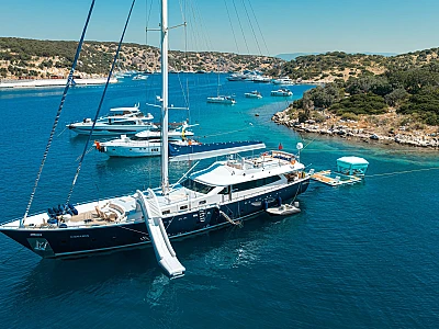 contact-yachts-canaria-2026-07-29-11-38-28