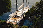 Rent yacht in Marmaris, Turkey