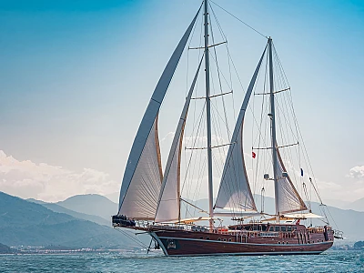 contact-yachts-lycian-queen_0009-1