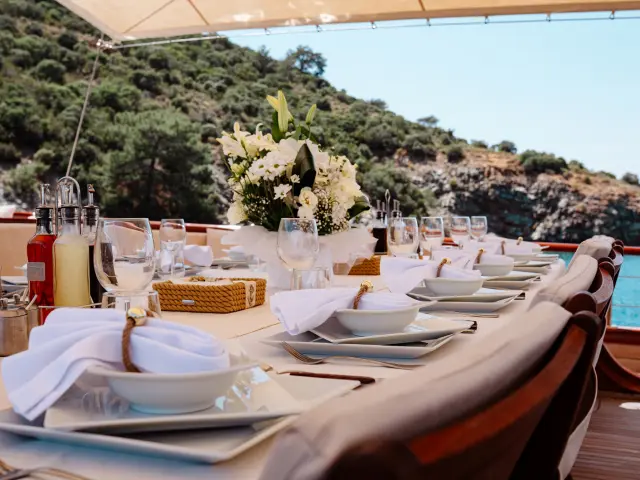 gulet-lycian-queen-003